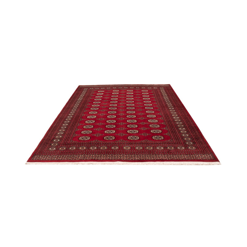 Bukhara Koberec 200x290cm - Orientální koberec