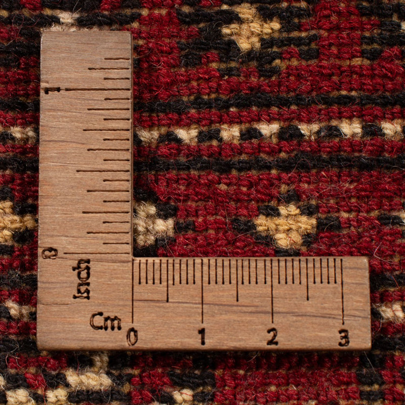 Bukhara Koberec 200x290cm - Orientální koberec