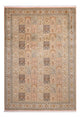 Kašmírské hedvábí Koberec 220x316cm - Orientální koberec