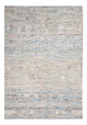 Berberský koberec 206x292cm - Vlněný koberec