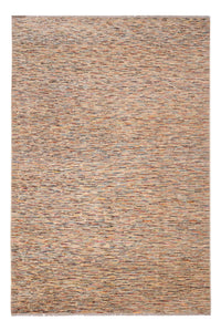 Perský Gabbeh Koberec 198x298cm - Perserteppich Wollteppich – product image