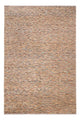 Perský Gabbeh Koberec 198x298cm - Perserteppich Wollteppich