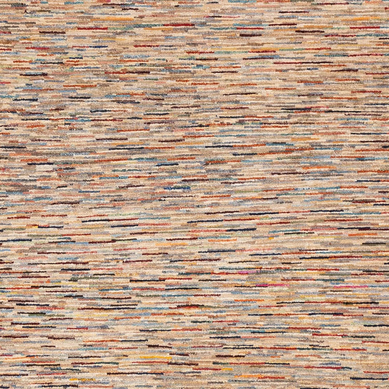 Perský Gabbeh Koberec 198x298cm - Perserteppich Wollteppich