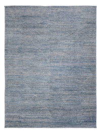 Berberský koberec 274x360cm - Vlněný koberec – product image