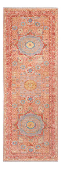 Ariana Koberec 86x250cm - Orientální koberec – product image