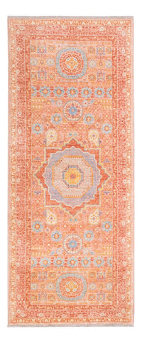 Ariana Koberec 82x200cm - Orientální koberec – product image