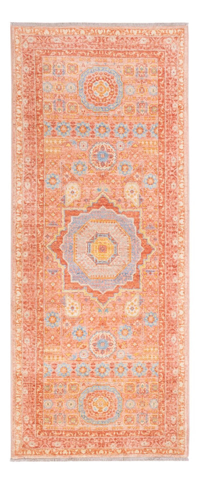 Ariana Koberec 82x200cm - Orientální koberec