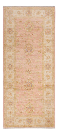 Zieglerův koberec 86x200cm - Orientální koberec – product image