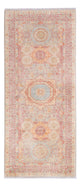 Ariana Koberec 82x197cm - Orientální koberec