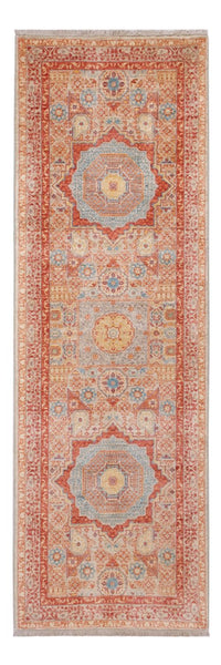 Ariana Koberec 82x248cm - Orientální koberec – product image