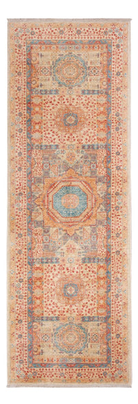 Ariana Koberec 84x249cm - Orientální koberec – product image