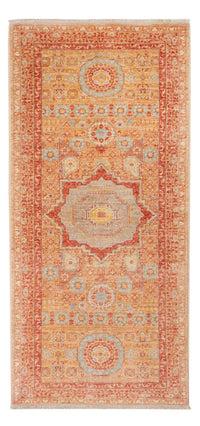 Ariana Koberec 91x198cm - Orientální koberec – product image