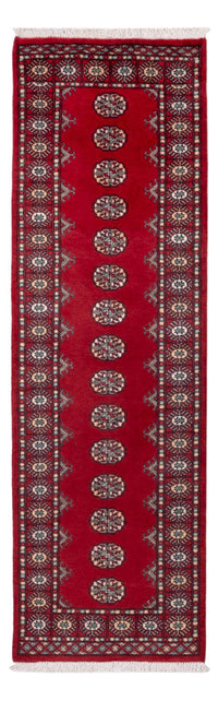 Pákistánský koberec 77x255cm - Orientální koberec – product image