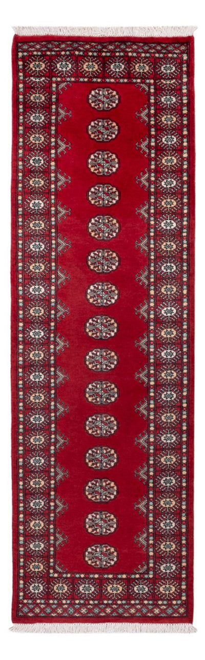 Pákistánský koberec 77x255cm - Orientální koberec