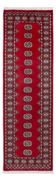 Pákistánský koberec 77x255cm - Orientální koberec