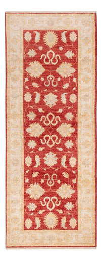 Zieglerův koberec 77x200cm - Orientální koberec – product image