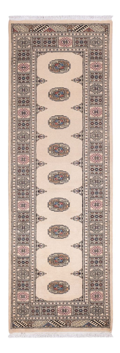 Pákistánský koberec 76x234cm - Orientální koberec