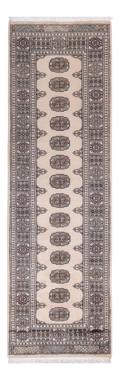Pákistánský koberec 77x254cm - Orientální koberec