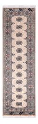 Pákistánský koberec 79x253cm - Orientální koberec