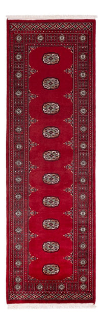 Pákistánský koberec 76x242cm - Orientální koberec – product image