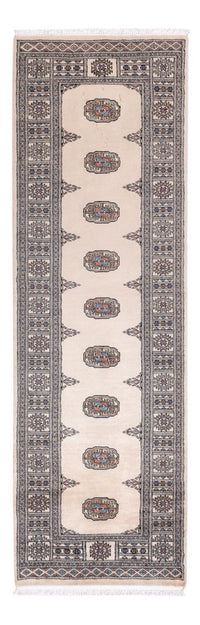 Pákistánský koberec 77x247cm - Orientální koberec – product image