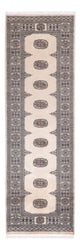Pákistánský koberec 77x247cm - Orientální koberec