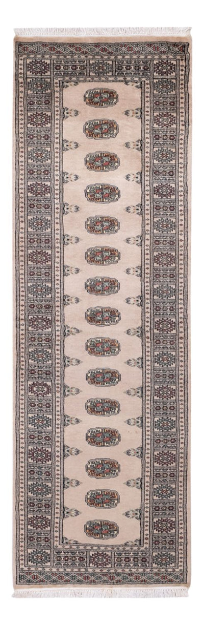 Pákistánský koberec 77x237cm - Orientální koberec