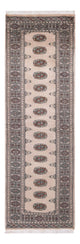 Pákistánský koberec 77x237cm - Orientální koberec