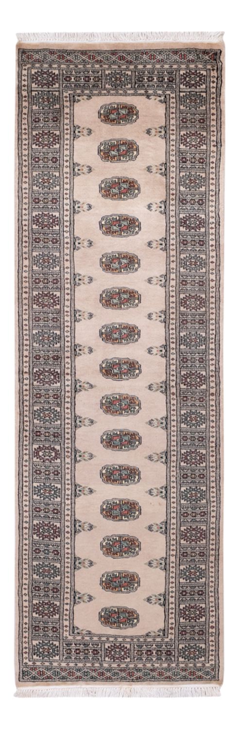 Pákistánský koberec 77x237cm - Orientální koberec