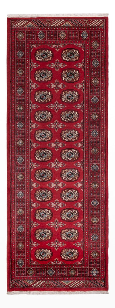 Pákistánský koberec 80x224cm - Orientální koberec
