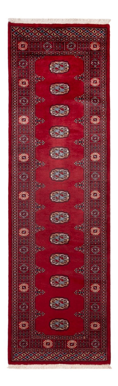 Pákistánský koberec 80x259cm - Orientální koberec