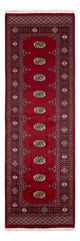 Pákistánský koberec 77x241cm - Orientální koberec