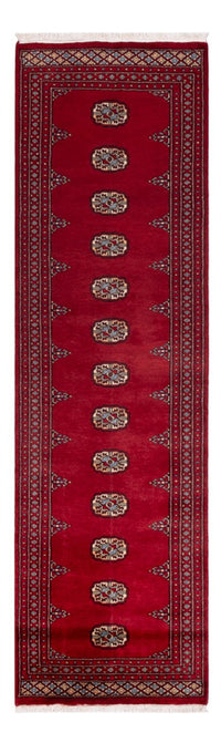 Pákistánský koberec 77x262cm - Orientální koberec – product image