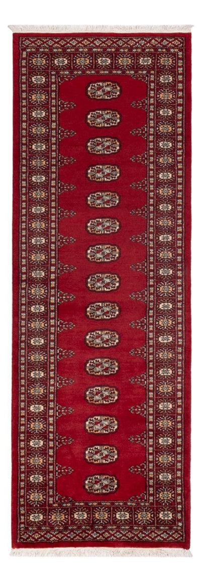 Pákistánský koberec 79x235cm - Orientální koberec
