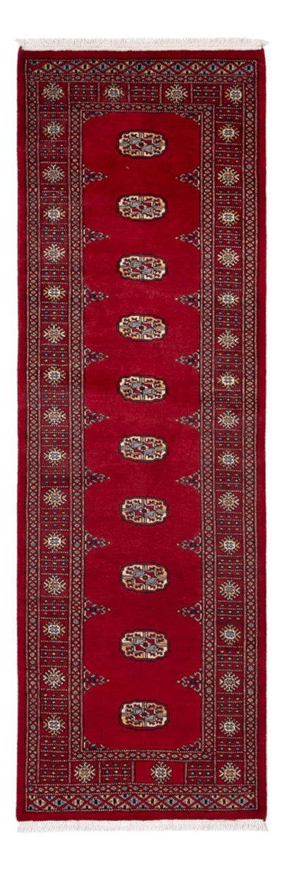 Pákistánský koberec 79x247cm - Orientální koberec