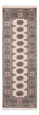 Pákistánský koberec 76x217cm - Orientální koberec