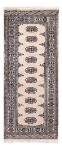 Pákistánský koberec 76x183cm - Orientální koberec – product image