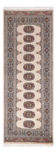 Pákistánský koberec 75x204cm - Orientální koberec