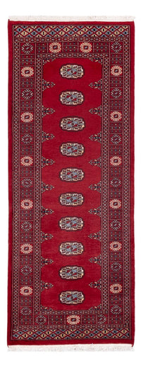 Pákistánský koberec 80x203cm - Orientální koberec – product image
