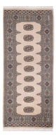 Pákistánský koberec 77x193cm - Orientální koberec