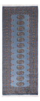 Pákistánský koberec 75x189cm - Orientální koberec