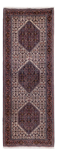 Bidjar Koberec 77x210cm - Perský koberec – product image