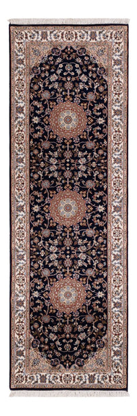 Indo Nain Koberec 81x253cm - Orientální koberec – product image