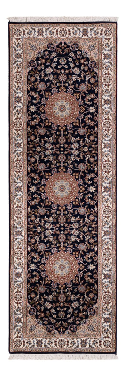 Indo Nain Koberec 81x253cm - Orientální koberec