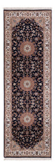 Indo Nain Koberec 81x253cm - Orientální koberec