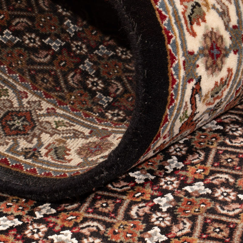 Indo Tabriz Koberec 80x204cm - Orientální koberec