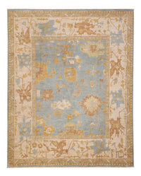 Ushak Koberec 245x306cm - Orientální koberec – product image