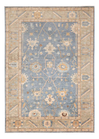 Ushak Koberec 241x347cm - Orientální koberec – product image