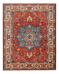 Ushak Koberec 249x318cm - Orientální koberec – product image