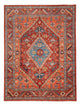 Ushak Koberec 266x351cm - Orientální koberec